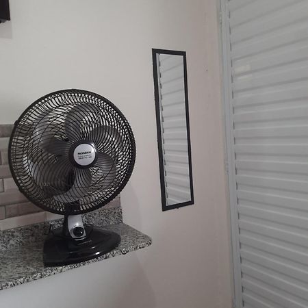 Reduto Praiano - Thaiz Hospedagem Cabo Frio Eksteriør billede
