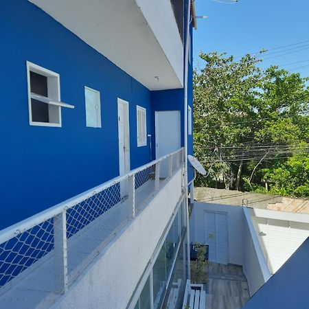 Reduto Praiano - Thaiz Hospedagem Cabo Frio Eksteriør billede